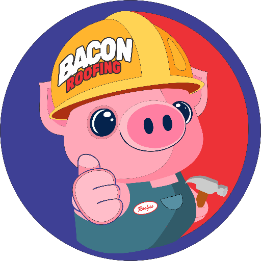 Bacon Roofing