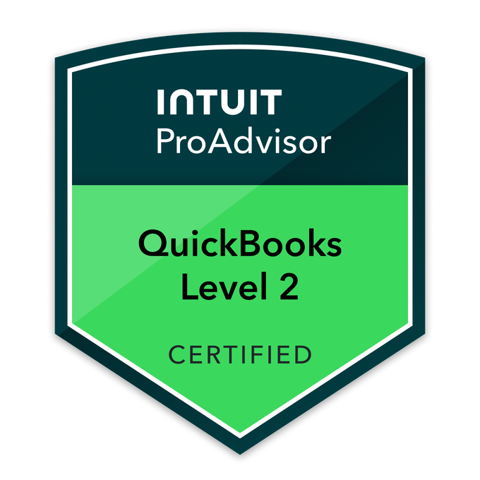 Brooks Advisory Partners, Bookkeepers in Phoenix, AZ - photo 5