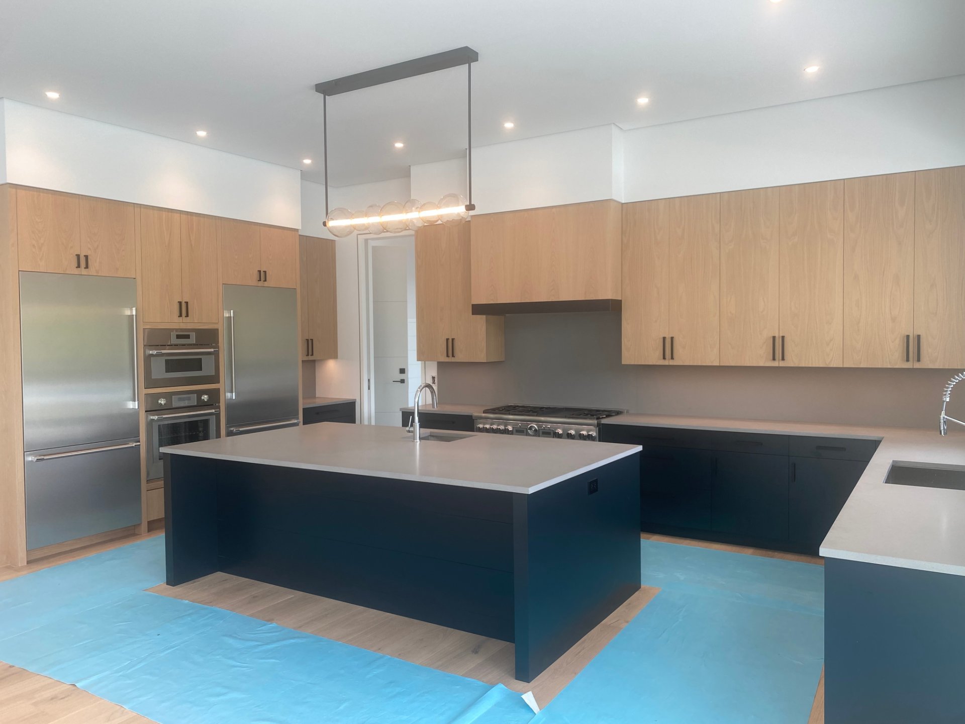 Jepco Development LLC, General Contracting in Central Islip, NY - photo 3