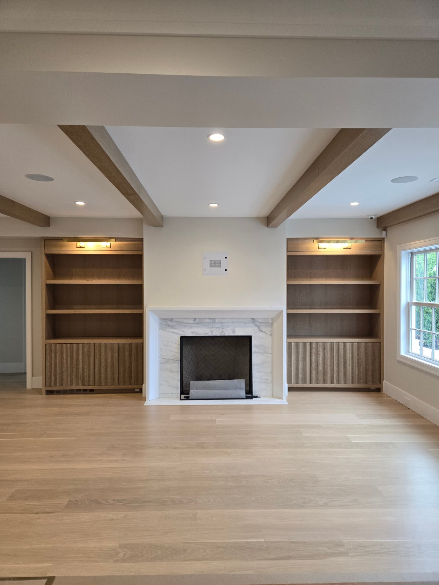 Jepco Development LLC, General Contracting in Central Islip, NY - photo 4