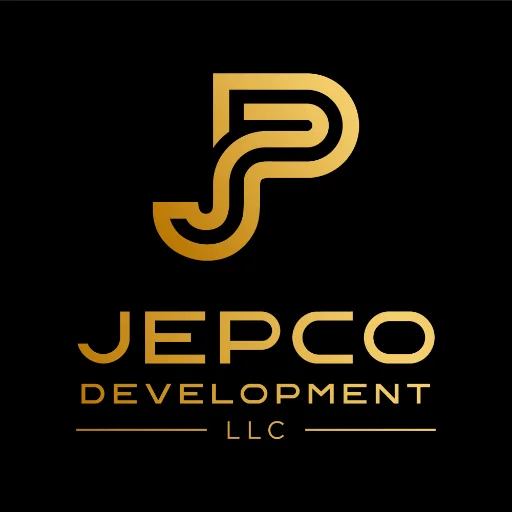 Jepco Development LLC