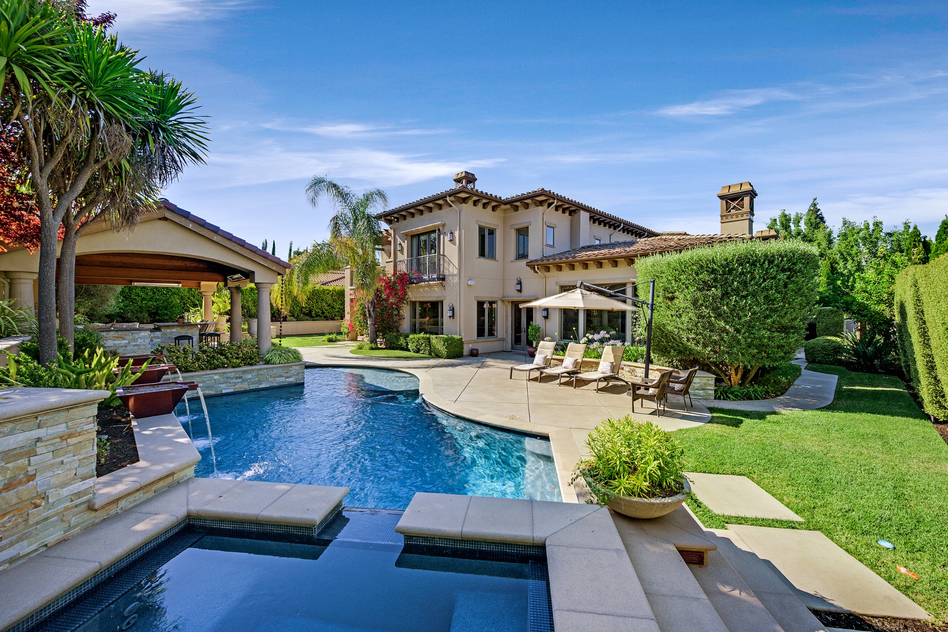 Hand Real Estate, Luxury Real Estate Agents in Danville, CA - photo 3