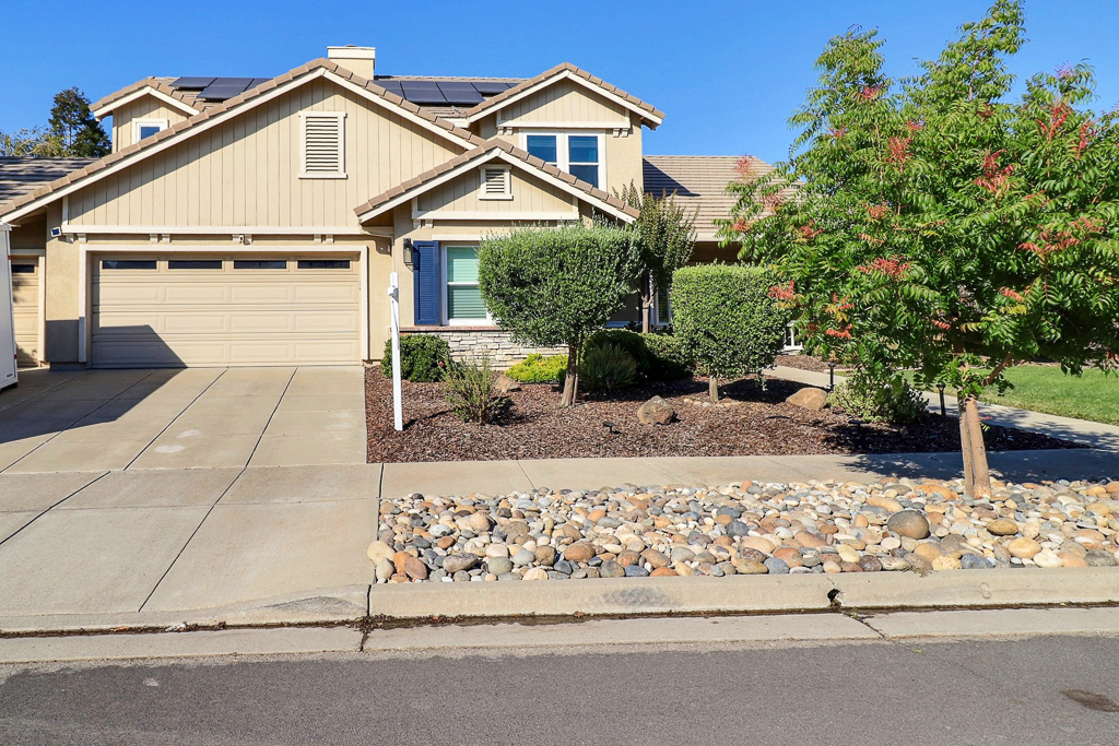 Hand Real Estate, Luxury Real Estate Agents in Danville, CA - photo 5