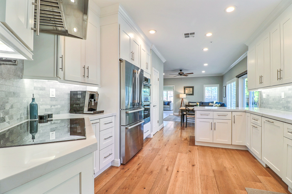 Hand Real Estate, Luxury Real Estate Agents in Danville, CA - photo 6