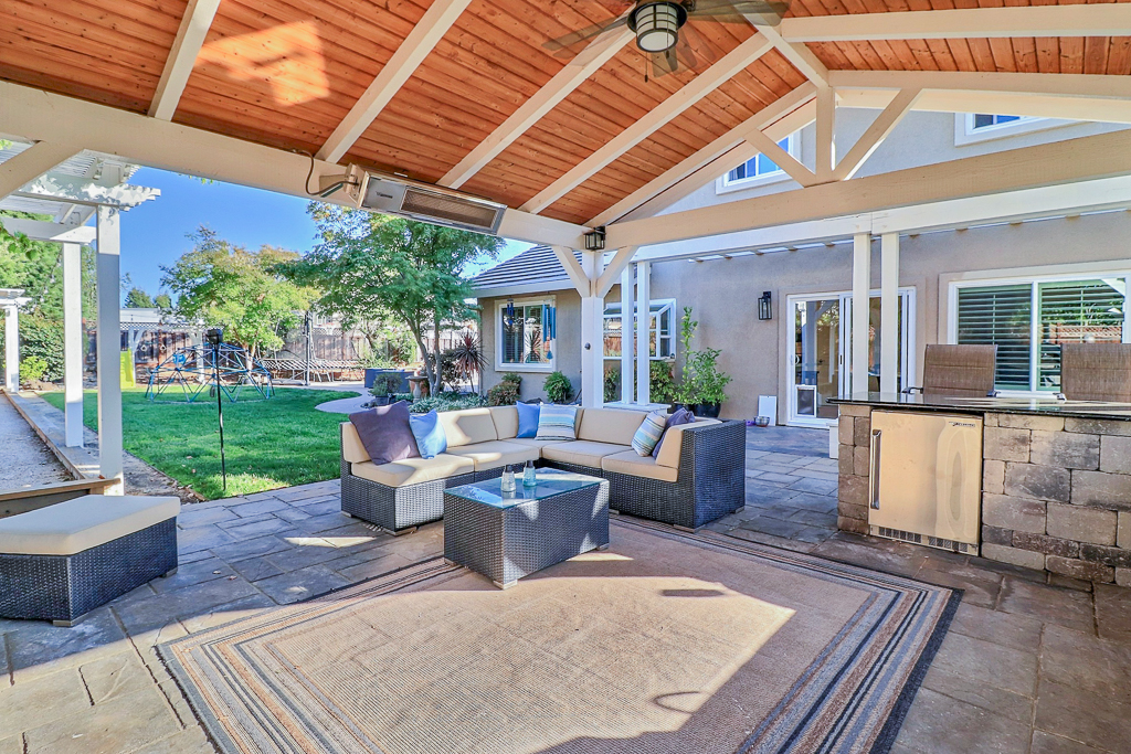 Hand Real Estate, Luxury Real Estate Agents in Danville, CA - photo 7