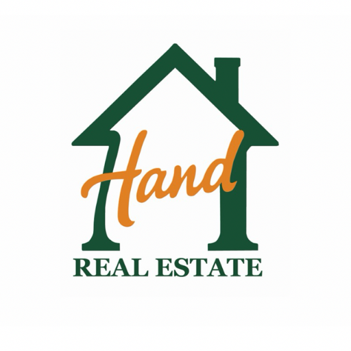 Hand Real Estate