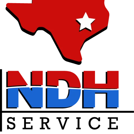 NDH Service Air Conditioning & Heating