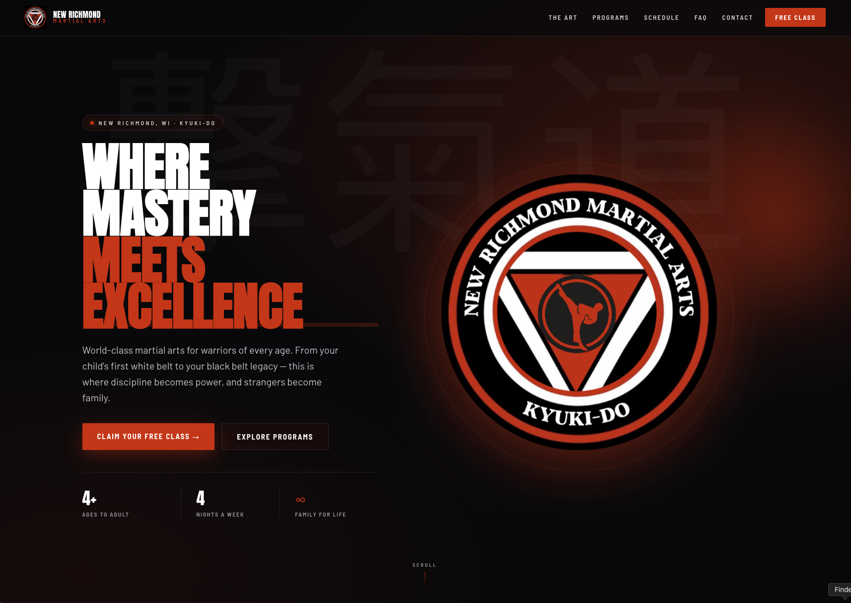 HumbleSite, Website Maintenance in Deer Park, WI - photo 1