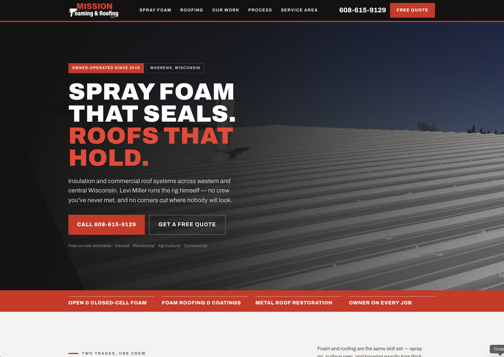 HumbleSite, Website Maintenance in Deer Park, WI - photo 4