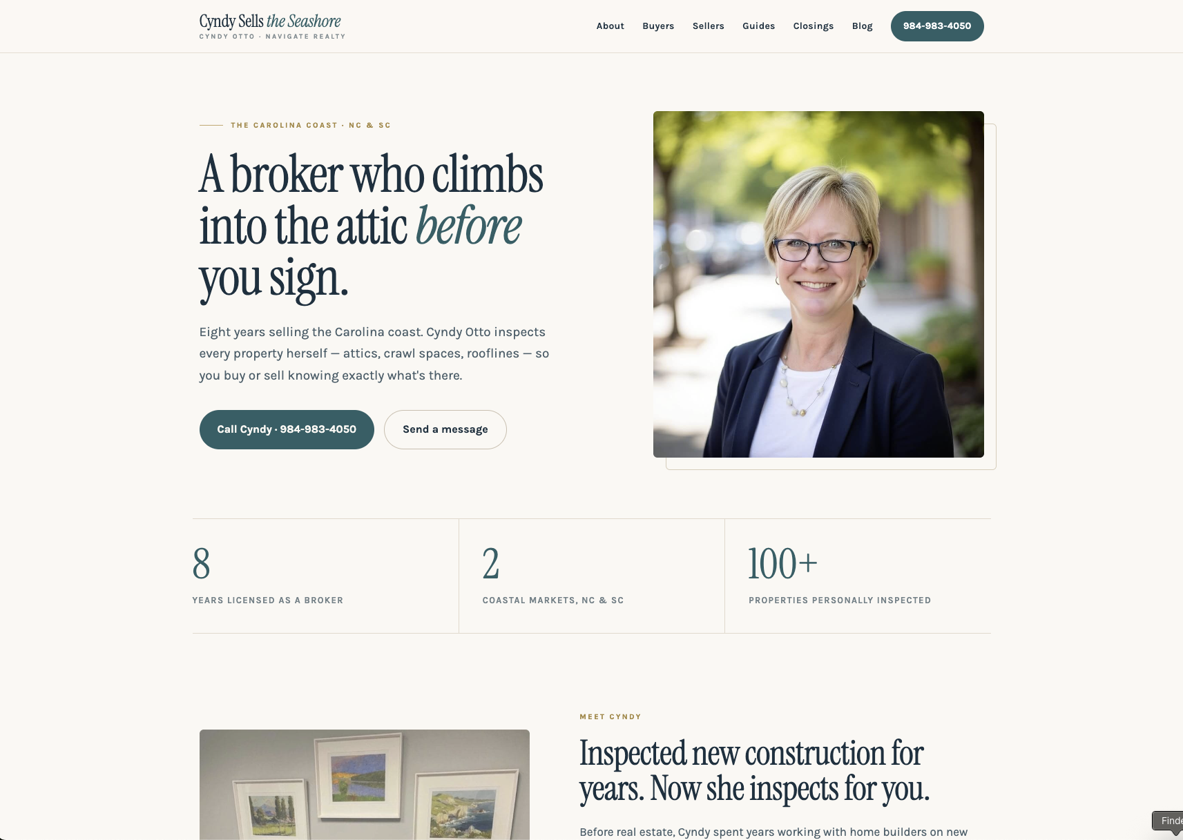 HumbleSite, Website Maintenance in Deer Park, WI - photo 7