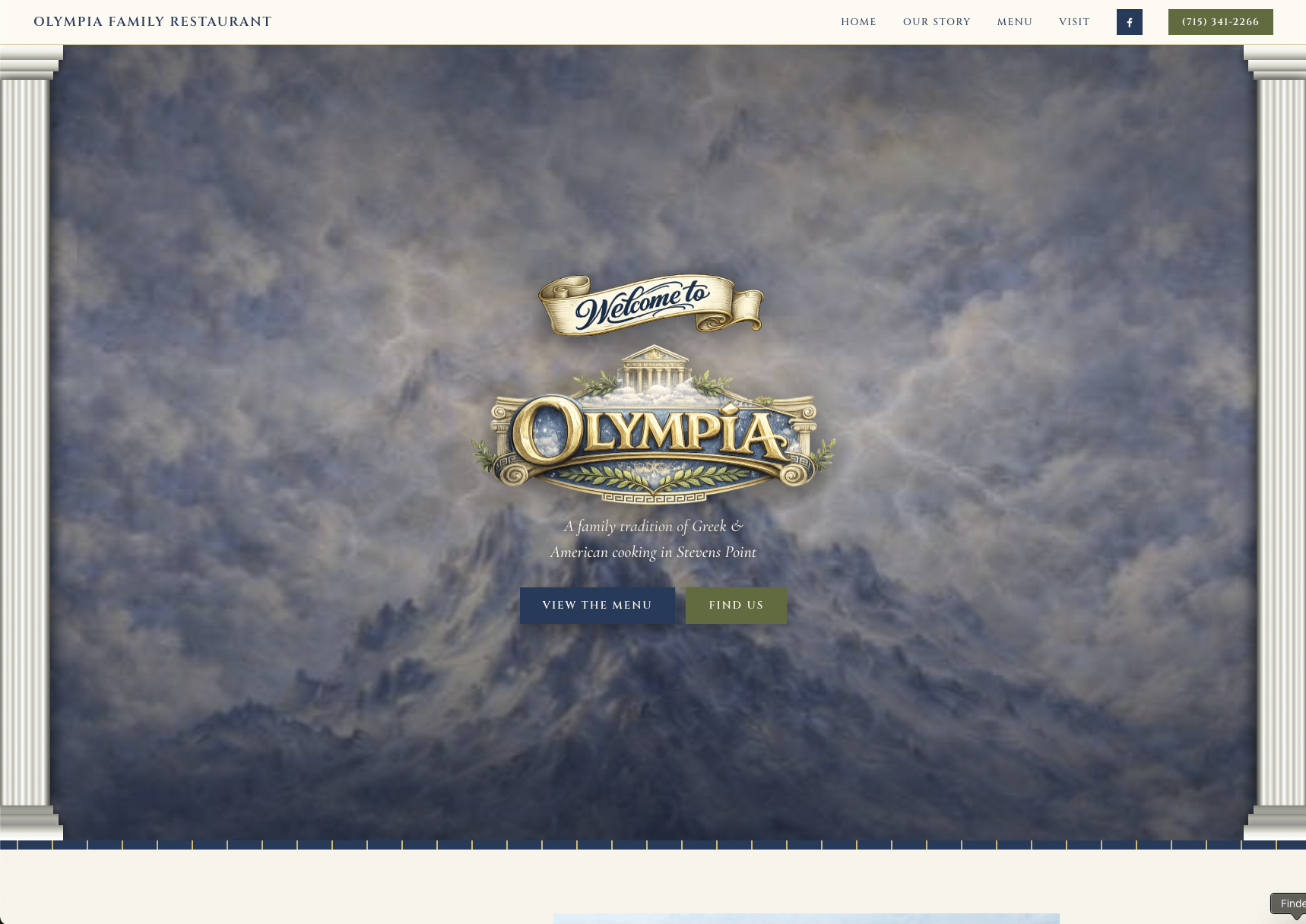 HumbleSite, Website Maintenance in Deer Park, WI - photo 8