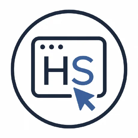 HumbleSite logo