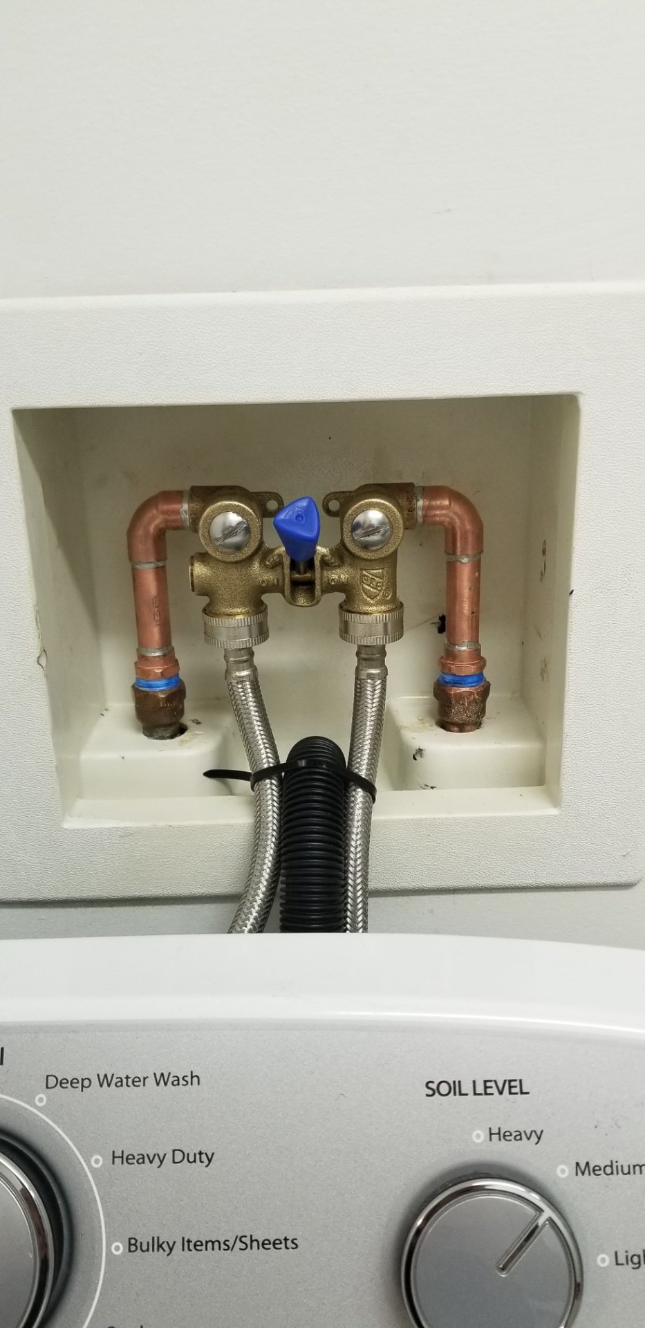Absolute Precision Plumbing & Heating, Emergency Plumbing in Saddle brook , NJ - photo 1