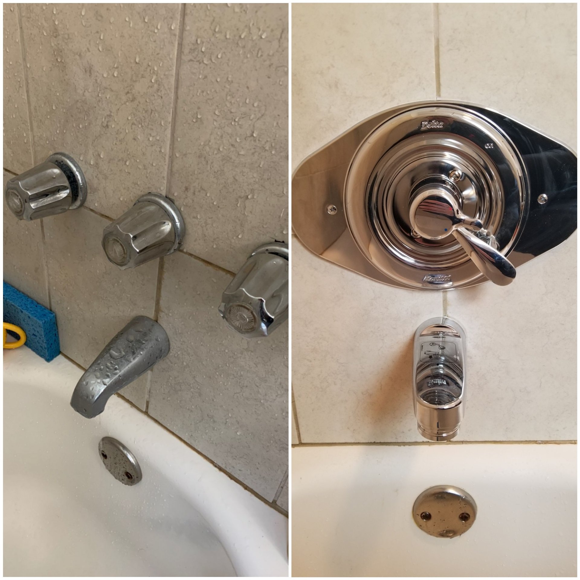 Absolute Precision Plumbing & Heating, Emergency Plumbing in Saddle brook , NJ - photo 3