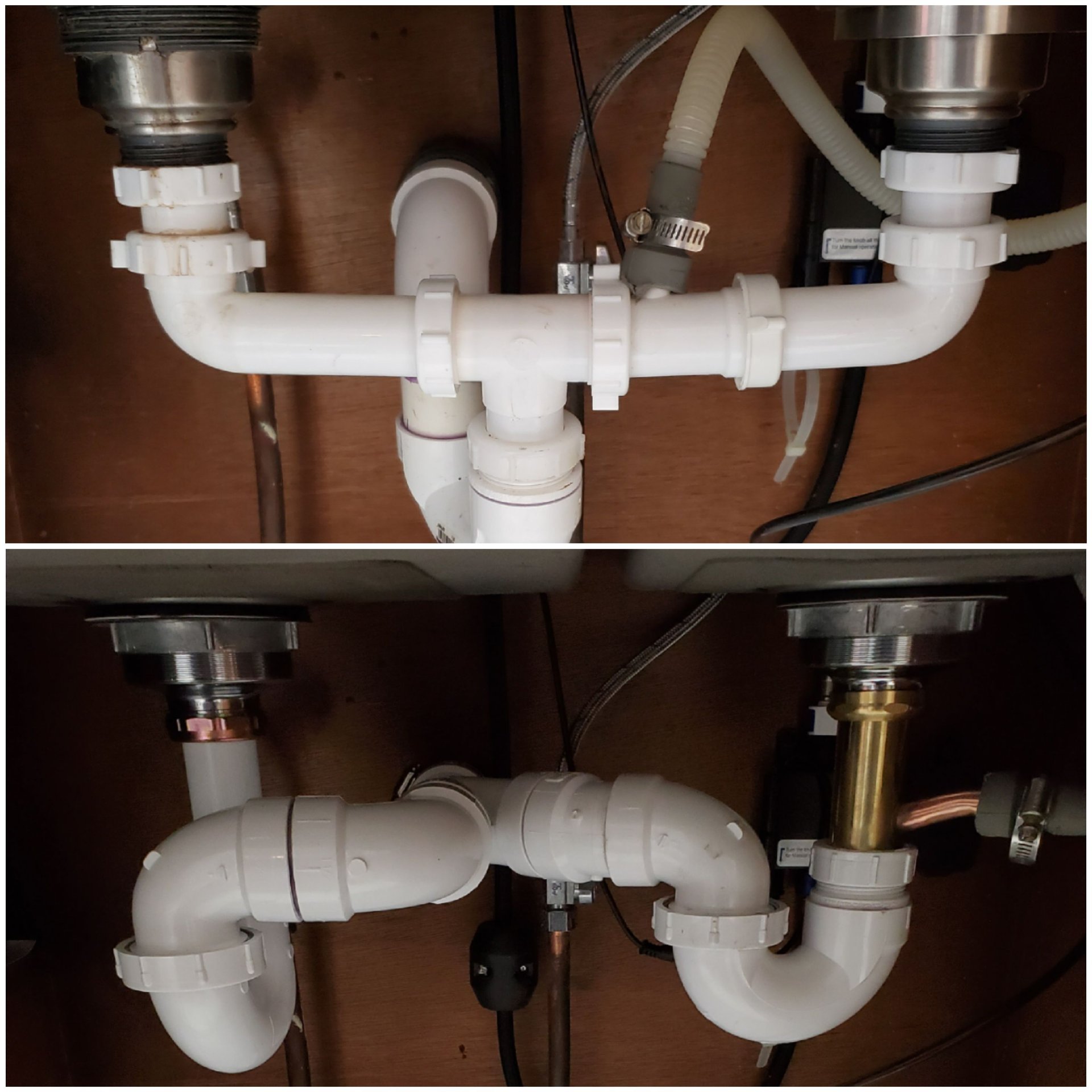 Absolute Precision Plumbing & Heating, Emergency Plumbing in Saddle brook , NJ - photo 5
