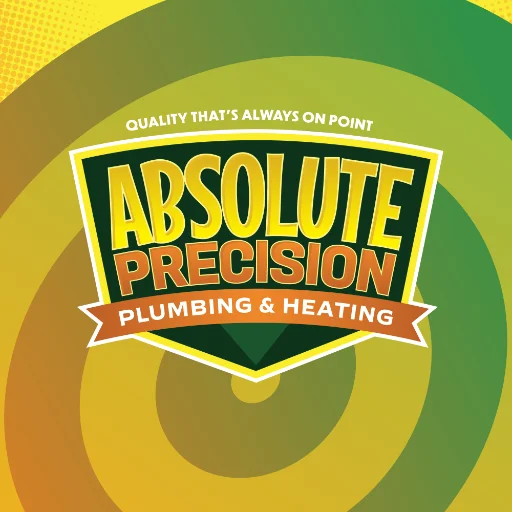 Absolute Precision Plumbing & Heating