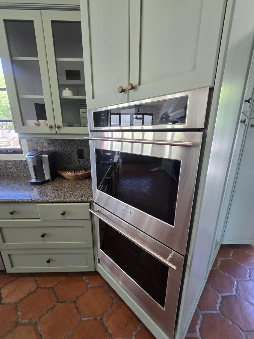 Coastal House Cleaning, House Cleaning in San Diego, CA - photo 1