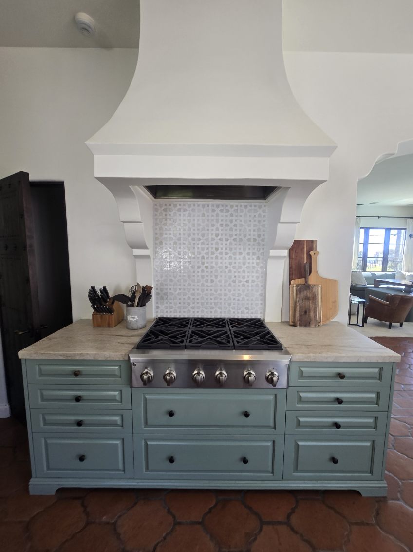 Coastal House Cleaning, House Cleaning in San Diego, CA - photo 2