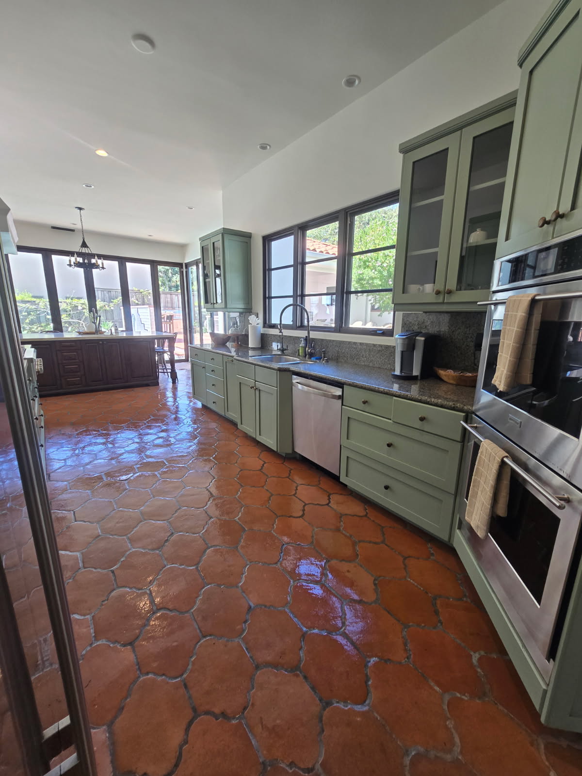 Coastal House Cleaning, House Cleaning in San Diego, CA - photo 3