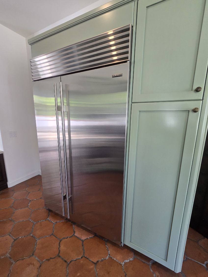 Coastal House Cleaning, House Cleaning in San Diego, CA - photo 4