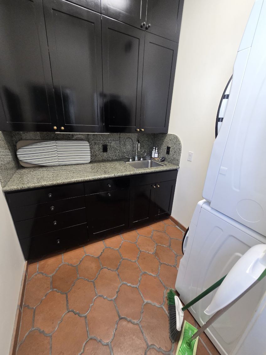 Coastal House Cleaning, House Cleaning in San Diego, CA - photo 5