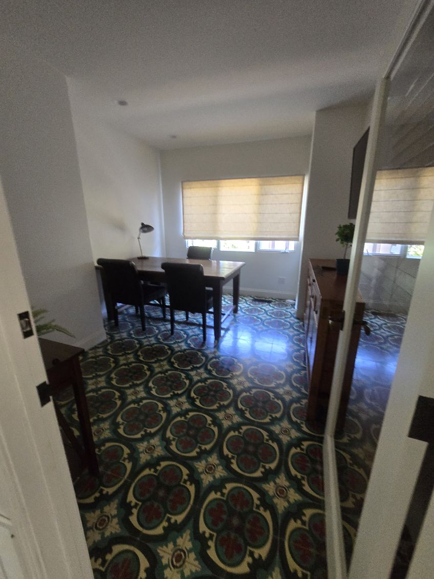 Coastal House Cleaning, House Cleaning in San Diego, CA - photo 6