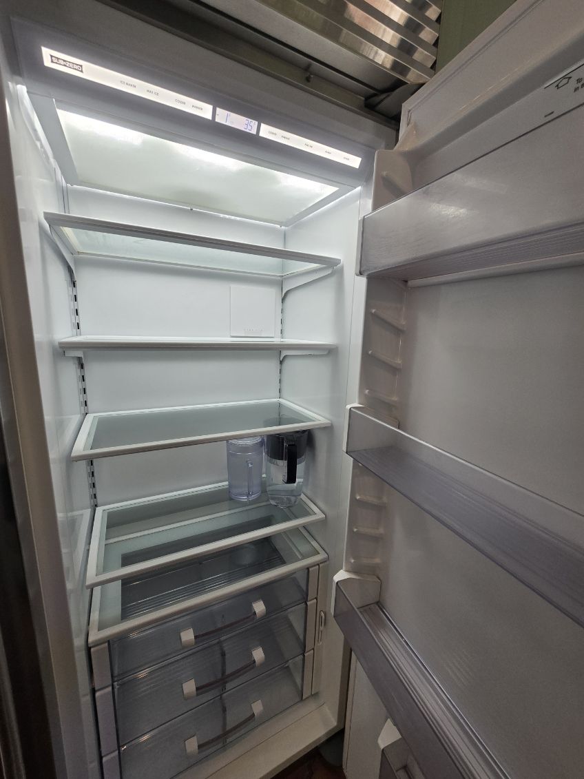 Coastal House Cleaning, House Cleaning in San Diego, CA - photo 7