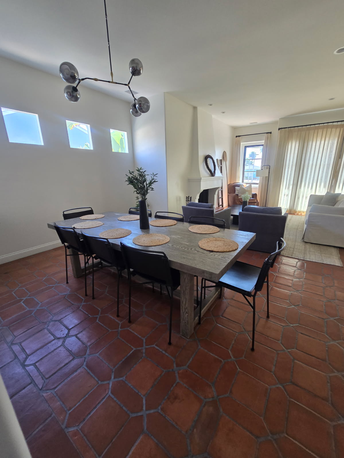 Coastal House Cleaning, House Cleaning in San Diego, CA - photo 8