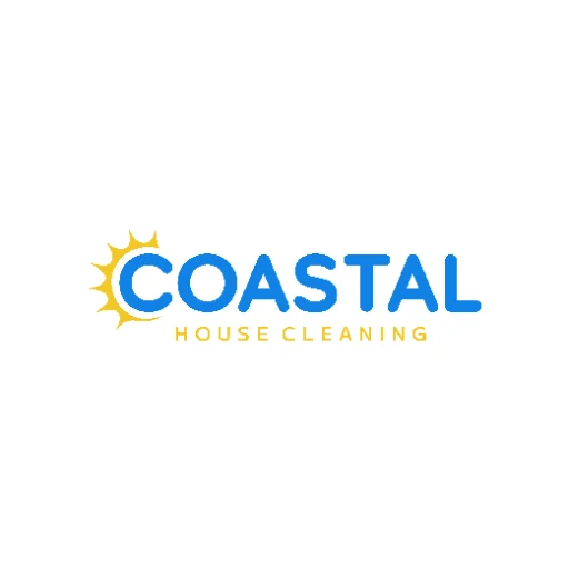 Coastal House Cleaning