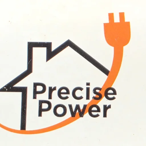 Precise Power LLC