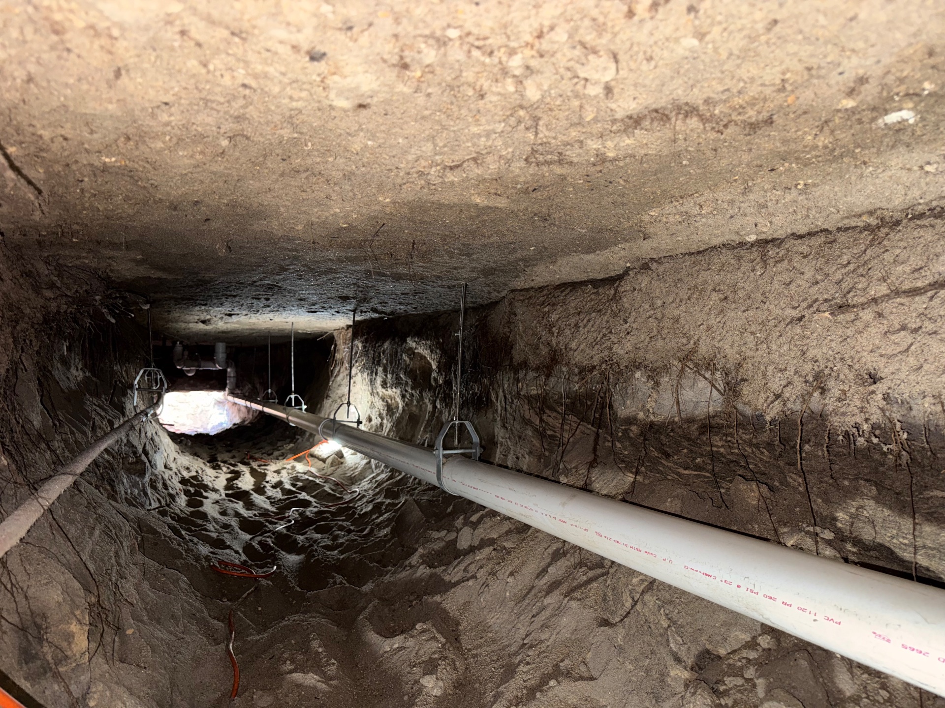Stellar Plumbing, Emergency Plumbing in Sunrise, FL - photo 3