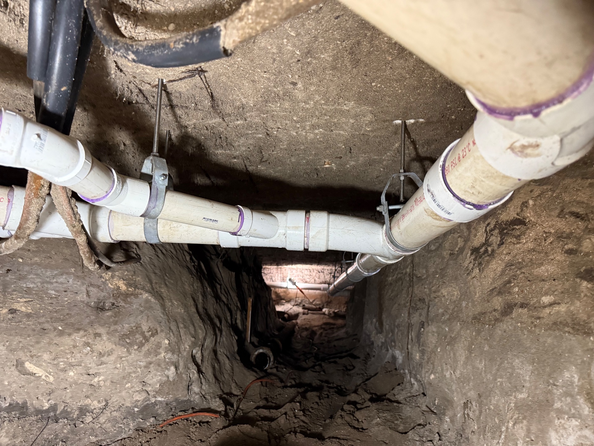 Stellar Plumbing, Emergency Plumbing in Sunrise, FL - photo 4