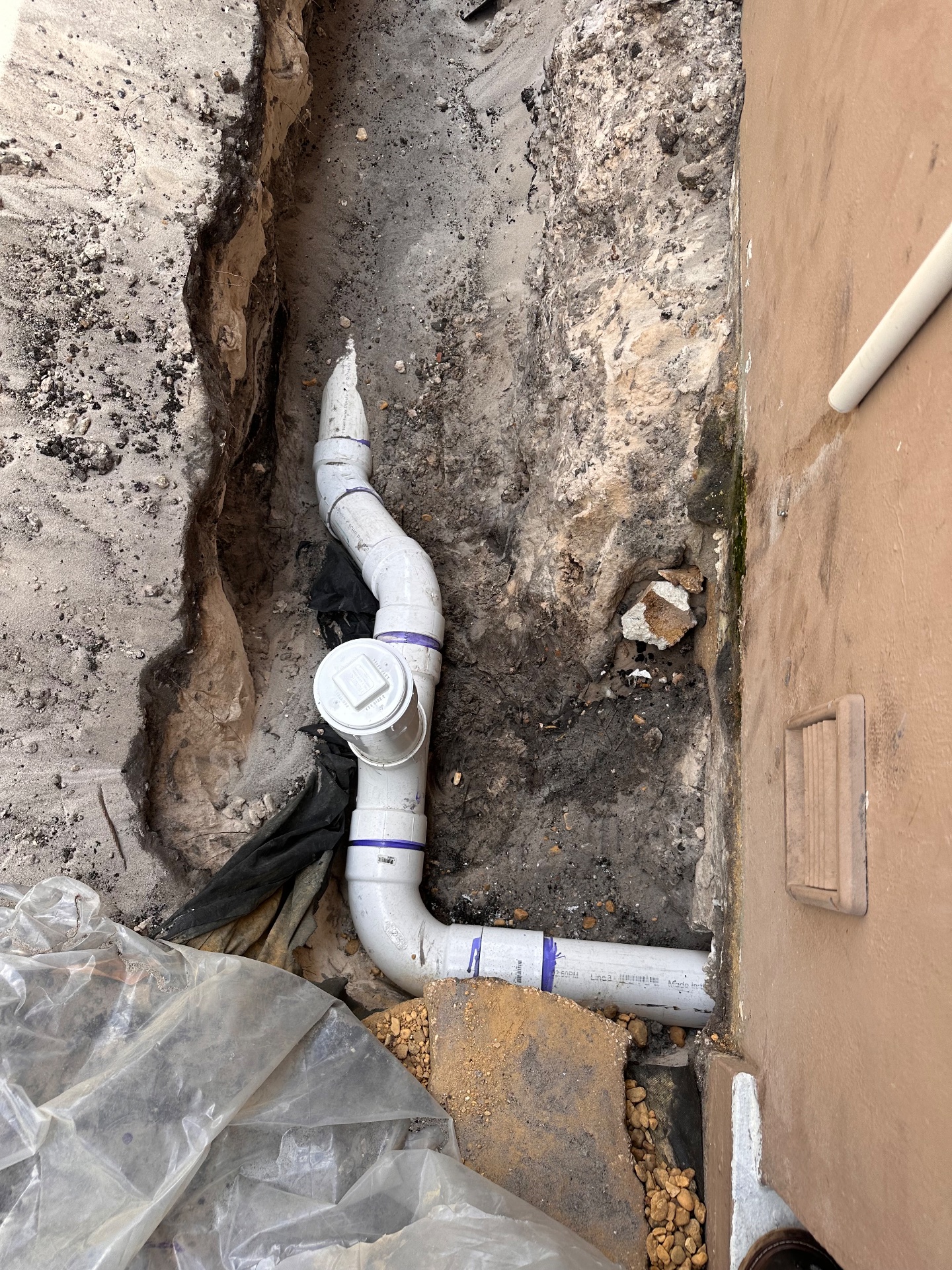 Stellar Plumbing, Emergency Plumbing in Sunrise, FL - photo 5