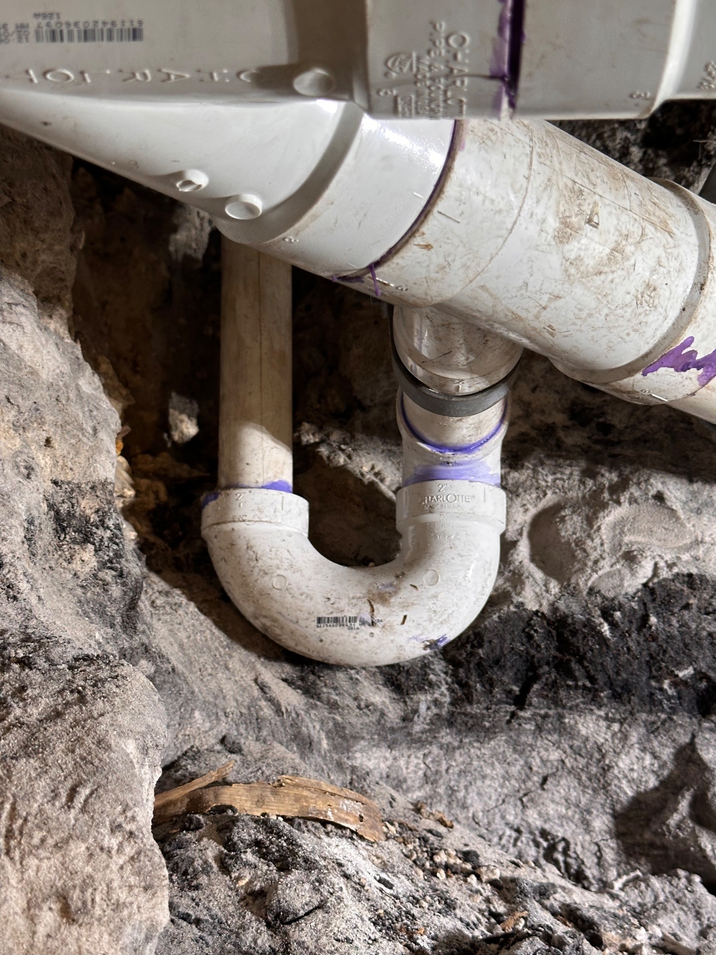 Stellar Plumbing, Emergency Plumbing in Sunrise, FL - photo 6