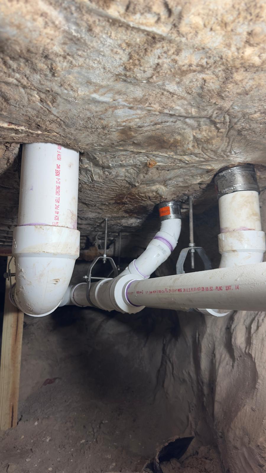 Stellar Plumbing, Emergency Plumbing in Sunrise, FL - photo 7