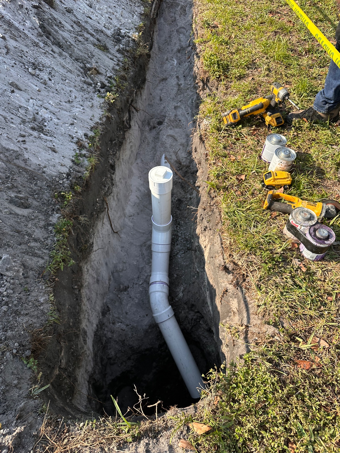 Stellar Plumbing, Emergency Plumbing in Sunrise, FL - photo 8