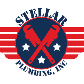Stellar Plumbing