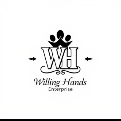 Willing Hands Enterprise LLC