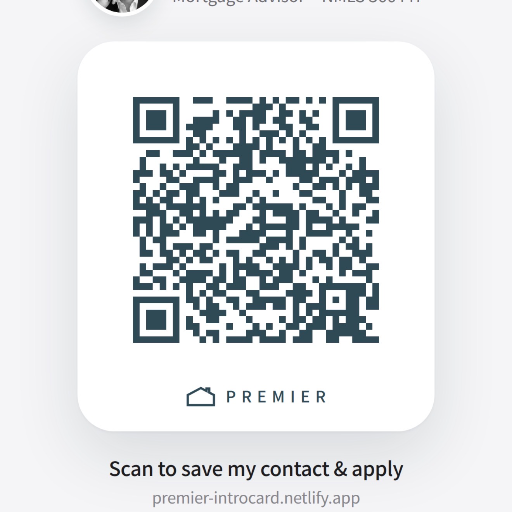 PREMIER Financial Group of Florida, LLC