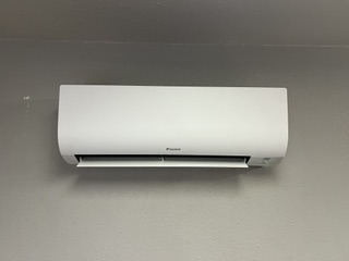 Trinity Heating and Air, Heating System Installation or Replacement in Roseville, CA - photo 6