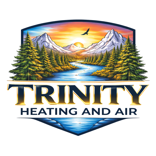 Trinity Heating and Air