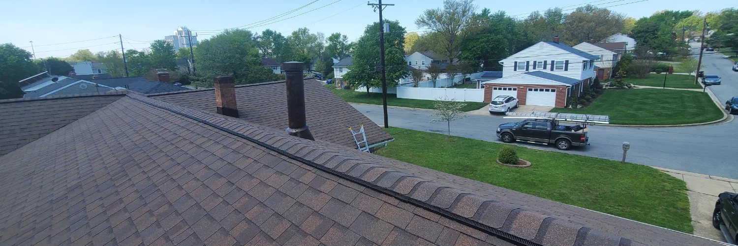 Sunrise Construction Services Llc cover photo