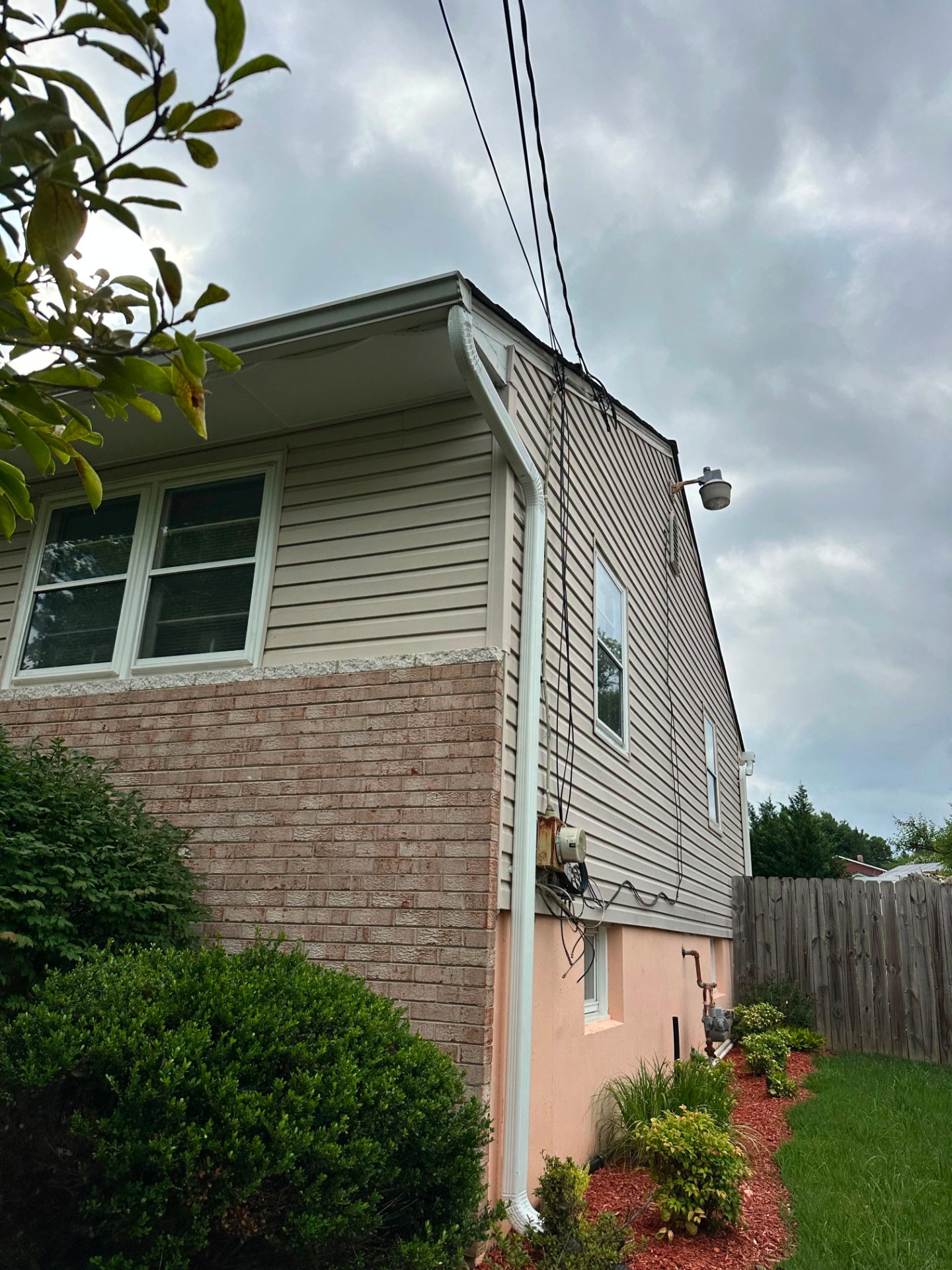 Sunrise Construction Services Llc, Roof Installation or Replacement in Laurel, MD - photo 6