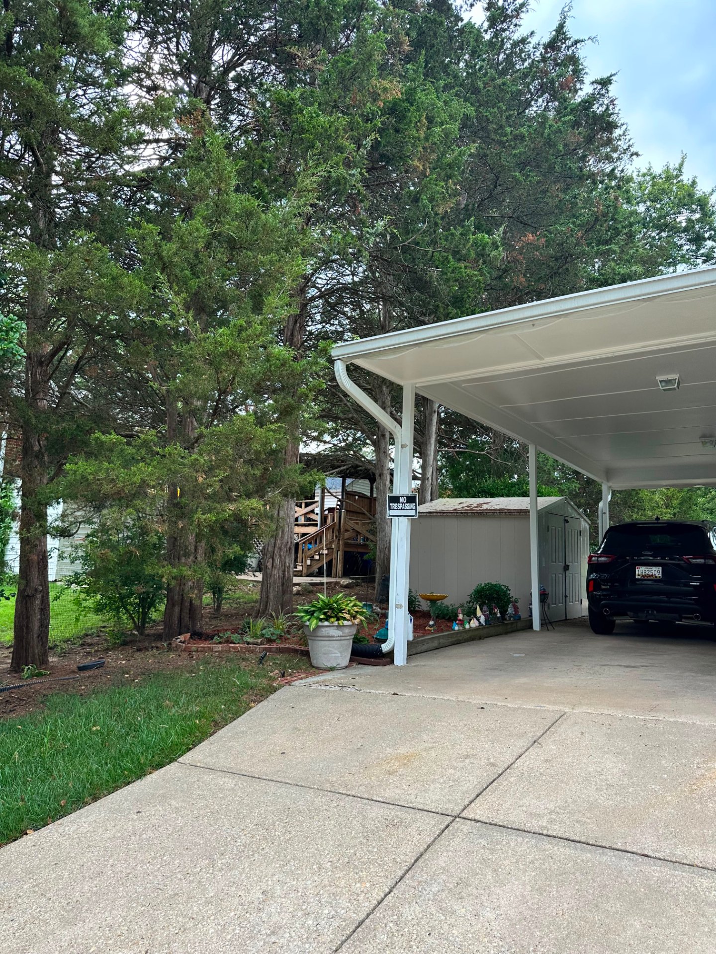 Sunrise Construction Services Llc, Roof Installation or Replacement in Laurel, MD - photo 7