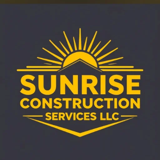 Sunrise Construction Services Llc
