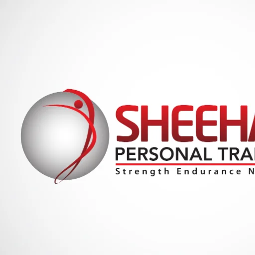Sheehan Personal Training