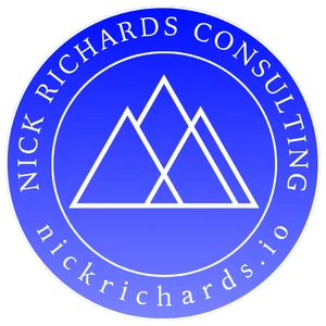 Nick Richards Consulting