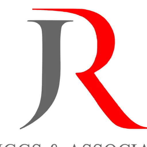 Riggs & Associates Insurance