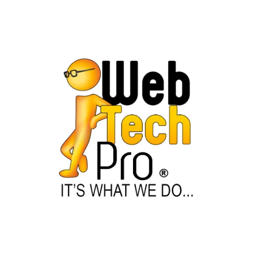 WebTechPro