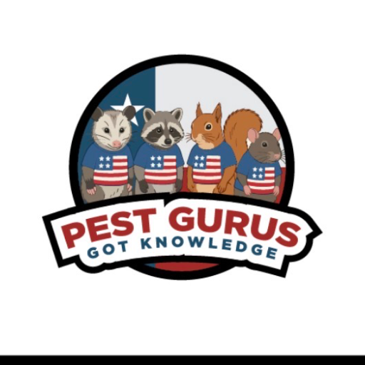 Pest Gurus